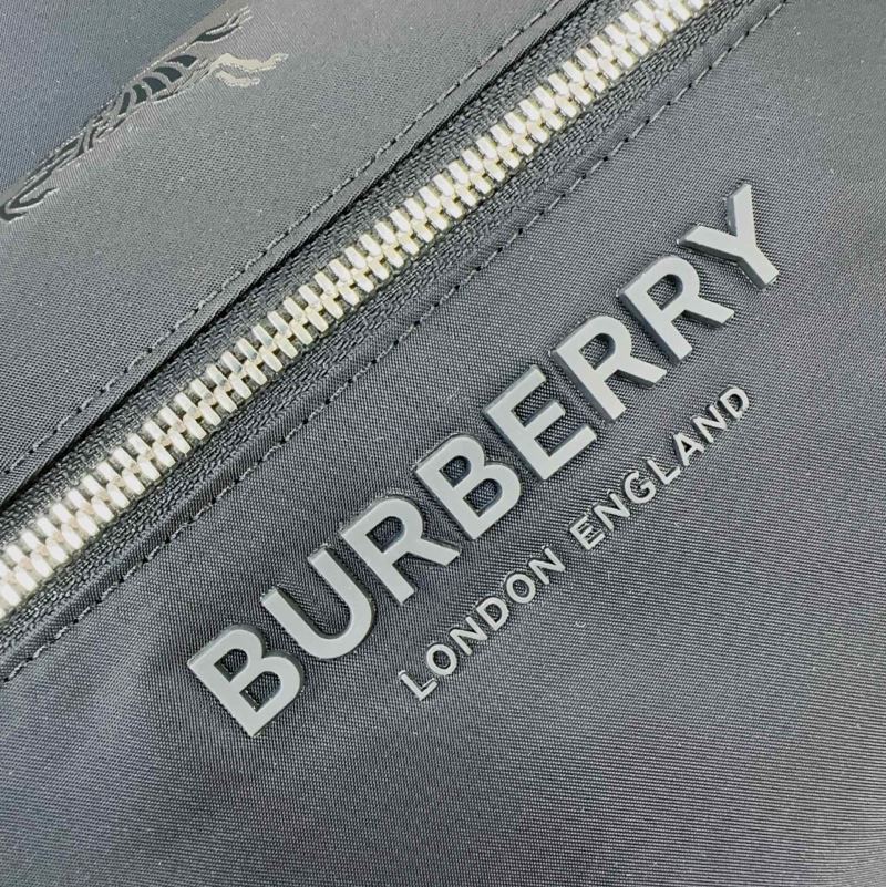 Burberry Backpacks